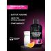 BioTechUSA L carnitine + chrome fat burner 500 ml. orange - Buy Online on GoSupps.com