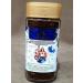 Health in every home Chicory granular (glass) 90 g - Buy Online on GoSupps.com