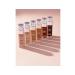 L'OREAL PARIS Tonal face cream True Match 10n Cacao Cocoa - Buy Online on GoSupps.com