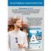 Vitanium Fortamin vitamins for men - Buy Online on GoSupps.com