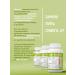 WAY TO LIVE Omega 3 capsules from - Buy Online on GoSupps.com