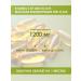 WAY TO LIVE Omega 3 capsules from - Buy Online on GoSupps.com