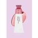 Blossom Glossier Cloud Paint 10 ml PUFF