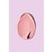 Blossom Glossier Cloud Paint 10 ml PUFF - Buy Online on GoSupps.com