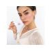Blossom Glossier Cloud Paint 10 ml PUFF - Buy Online on GoSupps.com