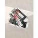 Blossom Glossier Cloud Paint 10 ml PUFF - Buy Online on GoSupps.com