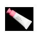 Blossom Glossier Cloud Paint 10 ml PUFF - Buy Online on GoSupps.com