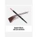 Rimmel Brow Pro Micro Ultra-Fine Precision eyebrow pencil - Buy Online on GoSupps.com