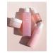 Anua Toner Essence for the Facial with Niacinamide - Buy Online on GoSupps.com
