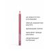 INGLOT Contour pencil for the lip Soft Precision Lipliner 74 - Buy Online on GoSupps.com