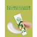 Nevskaya Cosmetics Hand cream nutrient avocado 40 ml 3pcs - Buy Online on GoSupps.com