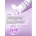 Vitex Face washing gel and removing makeup - Buy Online on GoSupps.com