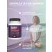 PROTEINCOMPANY Inositol 1000mg vitamins B8 B3 c2 amber acid - Buy Online on GoSupps.com