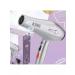 KING Professional hairdryer with nozzles powerful - Buy Online on GoSupps.com