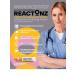 ABORNS Vitamins immunomodulator reactons Immunity plus Reactonz - Buy Online on GoSupps.com