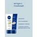 NIVEA Hand cream Intensive nutrition + express car 2 pcs - Buy Online on GoSupps.com