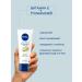 NIVEA Hand cream Intensively power 50 ml 2pcs - Buy Online on GoSupps.com