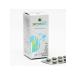 Parapharm Eromax dietary supplement to increase testosterone and libido 60 tab - Buy Online on GoSupps.com