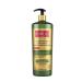 BIOBLAS Shampoo against loss and hair growth 1000 ml