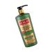 BIOBLAS Shampoo against loss and hair growth 1000 ml - Buy Online on GoSupps.com