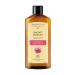 l'erboristica Shower gel "Japanese Camellia" 400 ml