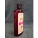 l'erboristica Shower gel "Japanese Camellia" 400 ml - Buy Online on GoSupps.com