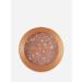 Seven7een Face bronzer powder. Tone 03