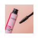 EVABOND Professional eyebrow styling gel transparent - Buy Online on GoSupps.com