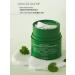 Dr Althea Soft hydrophilic balm Pure Grinding Cleansing Balm - Buy Online on GoSupps.com