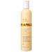 Milk Shake Color Care 300ml shampoo for dyed hair - Buy Online on GoSupps.com