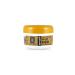 AMALFI Moisturizing universal cream with argan oil 200 ml - Buy Online on GoSupps.com