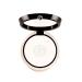 GIORGIO ARMANI tone 0 face powder Power Fabric