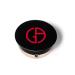 GIORGIO ARMANI tone 0 face powder Power Fabric - Buy Online on GoSupps.com