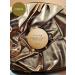 MAX FACTOR Facial powder matting Creme Puff 50 original - Buy Online on GoSupps.com