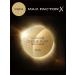 MAX FACTOR Facial powder matting Creme Puff 50 original - Buy Online on GoSupps.com