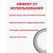 Dr Aqua Facial cream with ceramides 70 ml - Buy Online on GoSupps.com