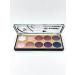 Palette shadows bright large cute multi -colored - Buy Online on GoSupps.com