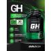 BioTechUSA GHH Hormone Booster GH 120 caps