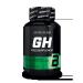 BioTechUSA GHH Hormone Booster GH 120 caps - Buy Online on GoSupps.com