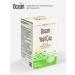 ORZAX Ocean Green tea extract for youth and beauty 60 capsules - Buy Online on GoSupps.com