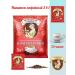 MACCOFFEE Petrovskaya Sloboda Coffee drink classic 3 in 1 x 25 p
