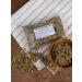 Southern herbalist Three -leaf shift trifol trilize (grass) 100 grams - Buy Online on GoSupps.com