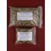 Southern herbalist Three -leaf shift trifol trilize (grass) 100 grams - Buy Online on GoSupps.com