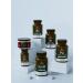 BioHerb Sea collagen with vit C and hyaluronic acid 360 g - Buy Online on GoSupps.com