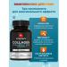 BioHerb Beef collag for joints with vitamin C - Buy Online on GoSupps.com