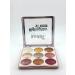 Palette shadows bright large - Buy Online on GoSupps.com