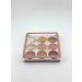 Palette shadows bright large - Buy Online on GoSupps.com