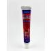 Vlar BEAUTY Cream ointment from burns and blisters healing - Buy Online on GoSupps.com