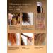 Konad Maslo for hair silk indelible care - Buy Online on GoSupps.com