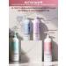 Konad Maslo for hair silk indelible care - Buy Online on GoSupps.com